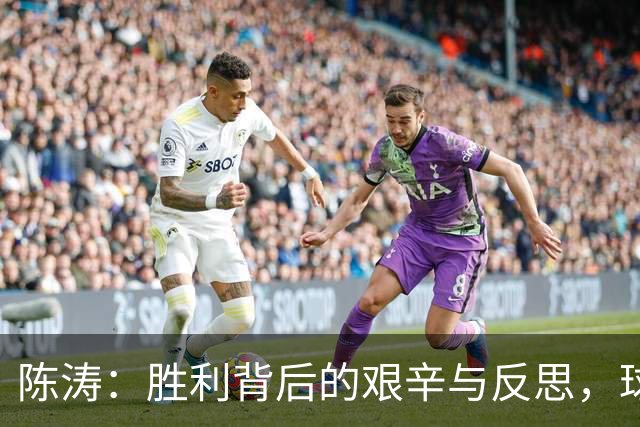 陈涛：胜利背后的艰辛与反思，球队未来需更进一步