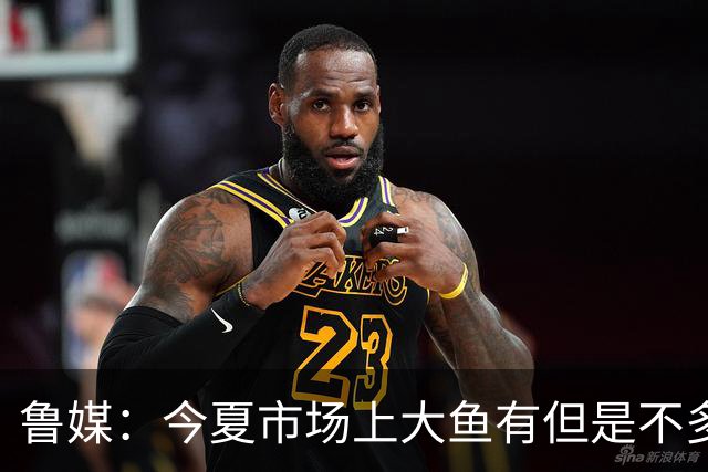 鲁媒：今夏市场上大鱼有但是不多 听说有南方球队会放出几个队员